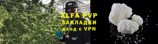 дурь Белокуриха